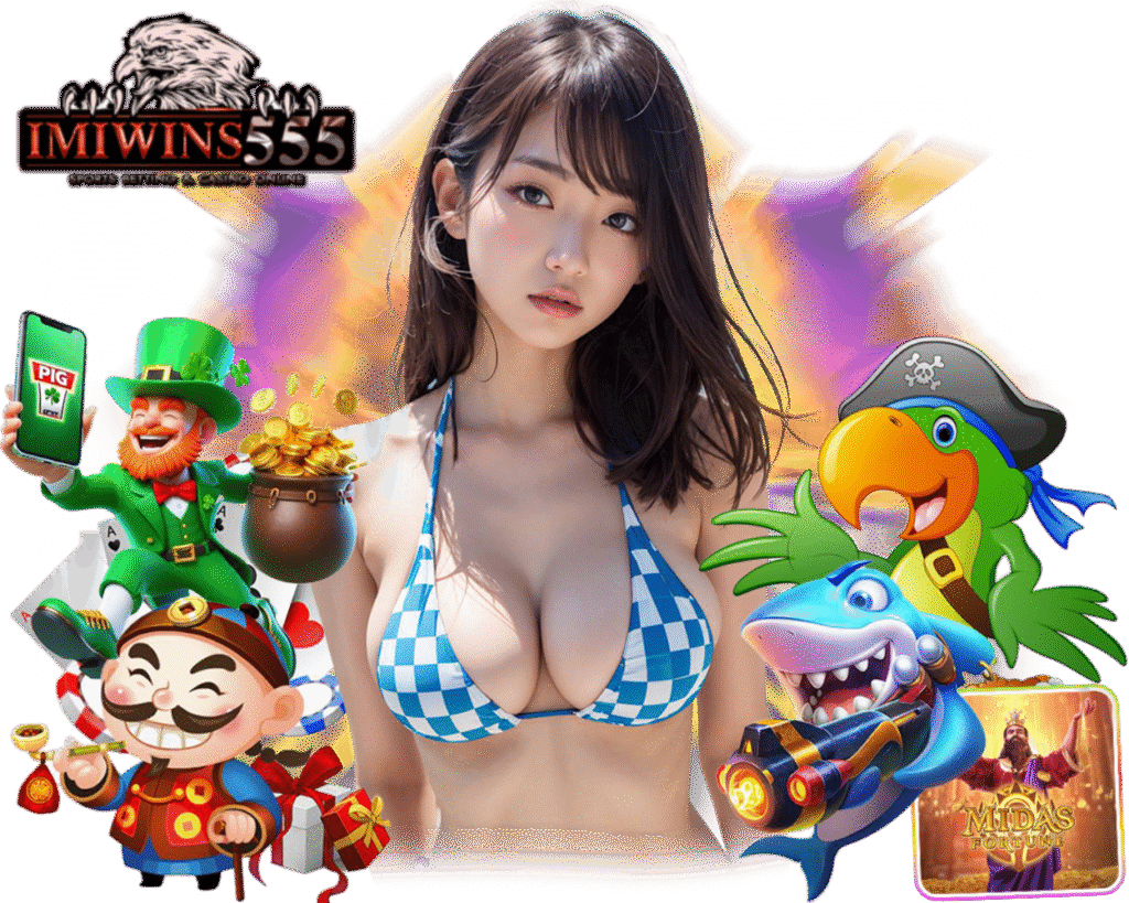 IMIWINS555
