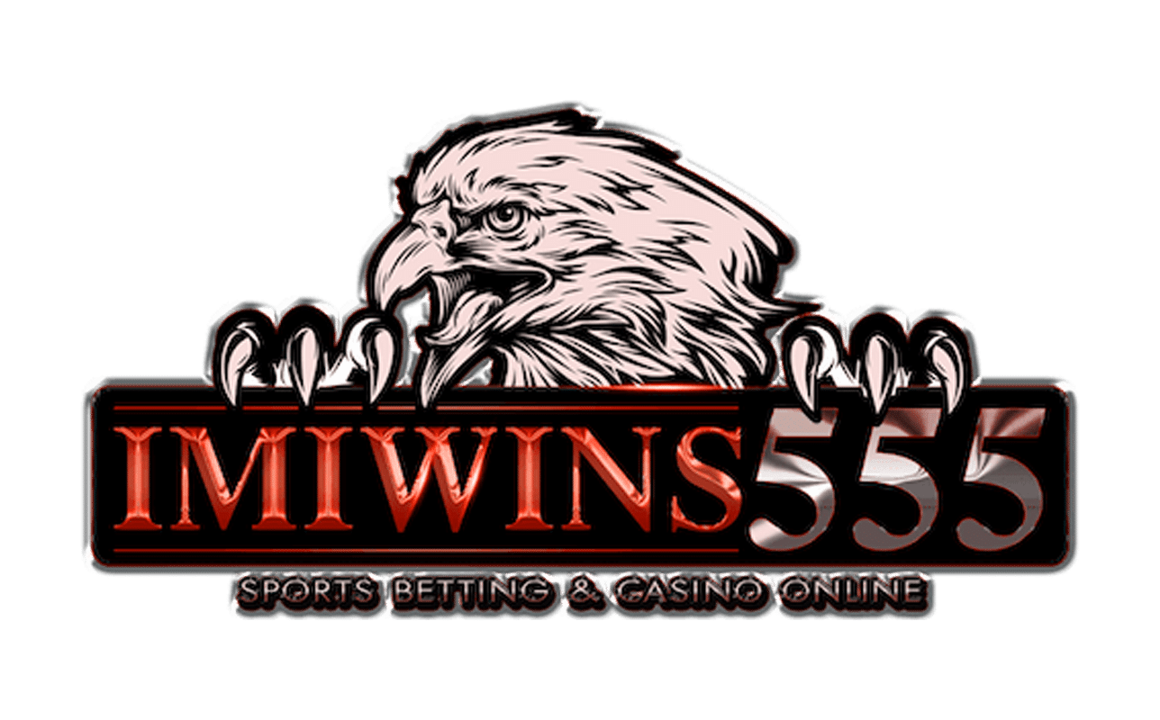 imiwins555.info-logo